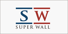スーパーウォール