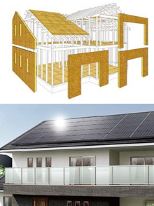 小ロットイメージ