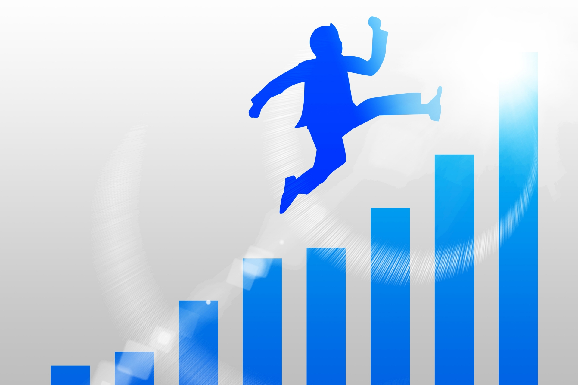 写真：有限会社 吉川工務店の取り組みイメージ